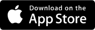 Get HabitCrush App On App Store