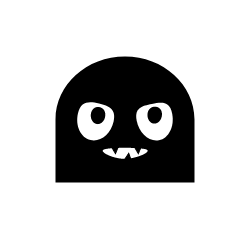 HabitCrush App